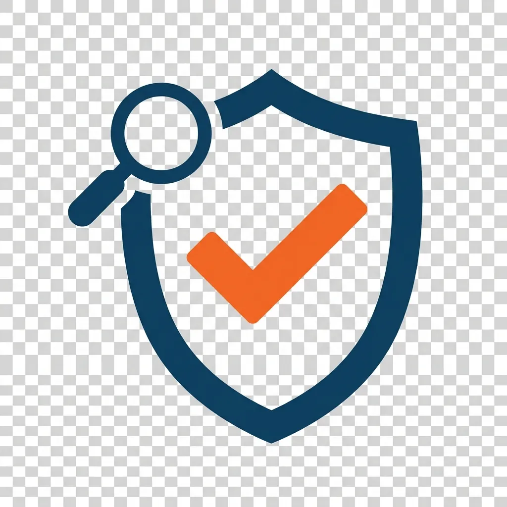Background checked plumbers in Steamboat Springs, CO